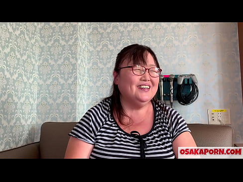 ❤️ Riebi japonų mama rodo savo didžiulius papus ir mėgaujasi sekso žaisliuku. 51 metų azijietė mama pasakoja apie savo seksualinę patirtį. Yukiko 1 OSAKAPORN riebios milf ❤ Porno prie mūsų ❌️❤