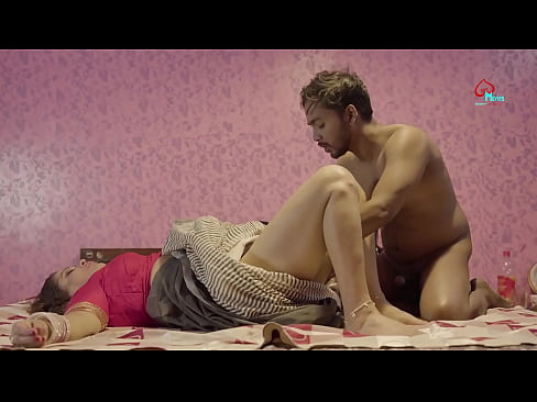 ❤️ Interneto serialas: aš tave myliu Daadi Ji išmokė jį, kaip užsiimti seksu su mergina !!! ❤ Porno prie mūsų ❌️❤