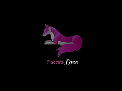 ❤️ Tėvai paliko mane vieną su seserimi, o aš pyliau pieną ant jos krūtų. ❤ Porno prie mūsų ❌️❤