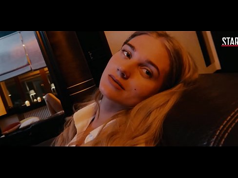 ❤️ SEKSO SCENA SU KRISTINA ASMUS (FULL HD 1080) ❤ Porno prie mūsų ❌️❤