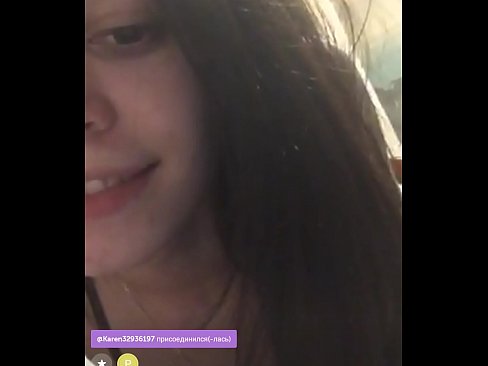 ❤️ Šlykšti rusų kalė (Periscope, VKontakte, Instagram) ❤ Porno prie mūsų ❌️❤