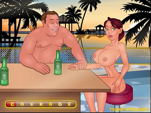 ❤️ Šliaužiantis gydomasis kūdikis bdsm kurorte 2 ❤ Porno prie mūsų ❌️❤