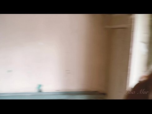 ❤️ Spermos skonis jums primena vaikystę? ❤ Porno prie mūsų ❌️❤