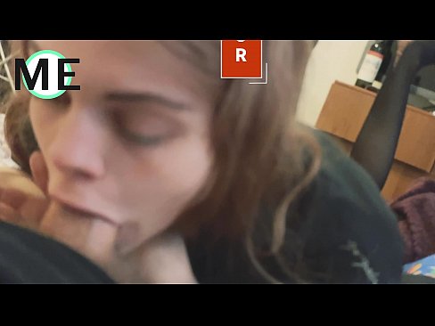 ❤️ Gerklės penis, suplėšytos pėdkelnės ir suplyšę kulniukai malonu susipažinti ❤ Porno prie mūsų ❌️❤