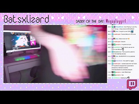 ❤️ ŽAIDĖJAS PAMIRŠO IŠJUNGTI TRANSLIACIJĄ IR PURŠKĖSI TIESIOGINIAME ETERYJE ❤ Porno prie mūsų ❌️❤