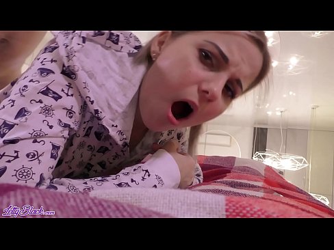 ❤️ Seksuali mama nuryti ir pregistyle seksas - sperma iš arti ❤ Porno prie mūsų ❌️❤